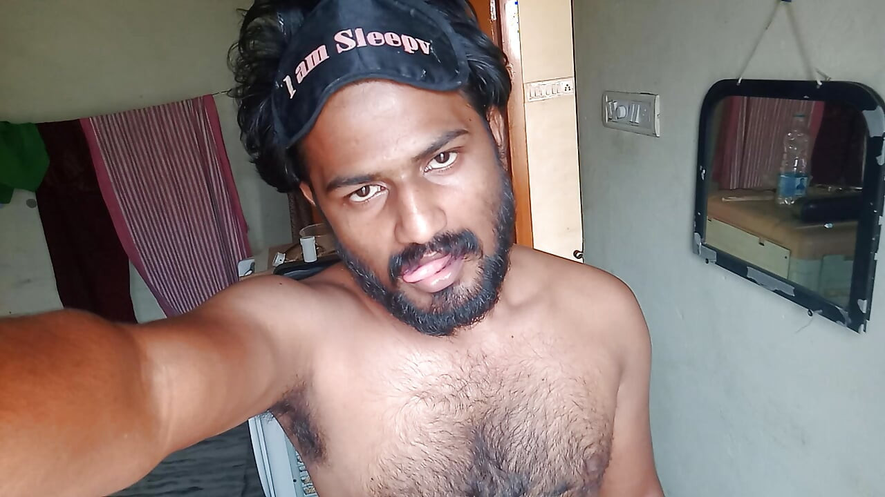 Vip - istri sange india lagi asik nyepong kontol dan dientot habis-habisan 2026