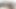 En iyi gerçek Alman amatör porno, ücretsiz sürüm, tam değil, cilt 457