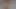 Hintli ateşli evli kadın