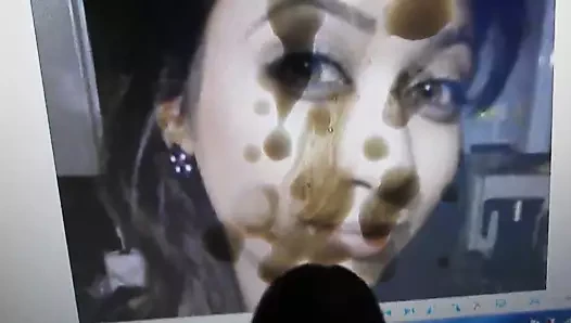 Xxkitykat69 için boşalma anısına req