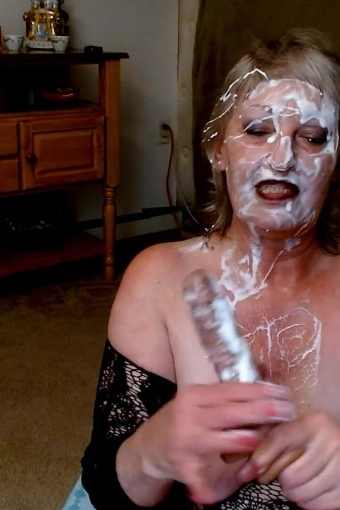 1457 New Ir Roleplay From Dawnskye1962 I Am Part of Jordans Signing Bonus