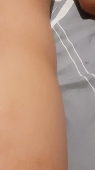 POV - TEEN STEPDAUGHTER HAILEY ALWAYS GETS HER WAY WITH DADDY part-2 | Clip 2
