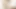 Caribbean.com: Sofistike yetişkin şifalı köşk ~en hassas ev sahibesi ile Japon gümrük honpo~ wakana futaba
