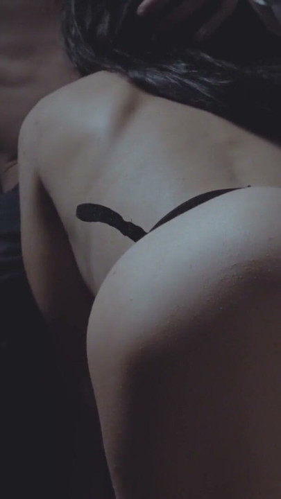 Huge compilation of passion, sensuality, cumshots | Clip 3