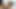 Hot japanese teen +18 yo is fucked by a rough white cock