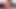 Russian amateur HUNK JERK OFF SOLO CUM PLAY  camshow