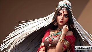 Indische tante indischer sex indisches desi 18 jahre altes indisches mädchen indisches bhabhi cartoon porno anime sex