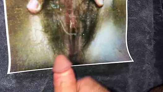 laurajimenez'e saygı duruşu