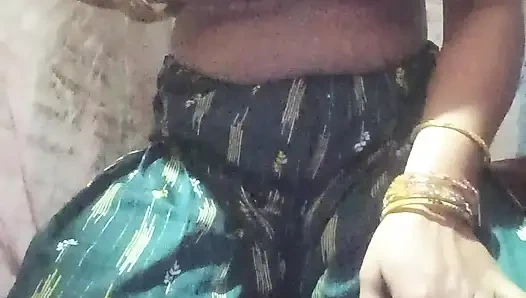 Sex video Hoot pusy deshi girls