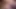 My Dream come true & I fucked my StepDaughter