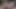 Cum Lovers