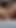 Unforgettable moment from "Pov Threesome Blowjob And Cum Swallow"