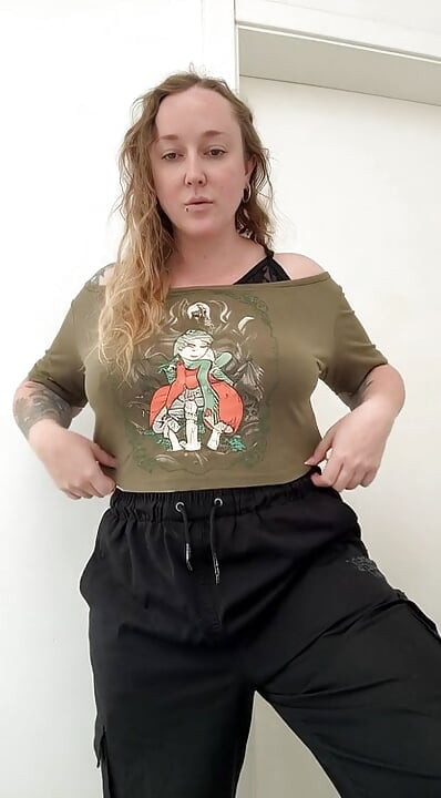 kissica video