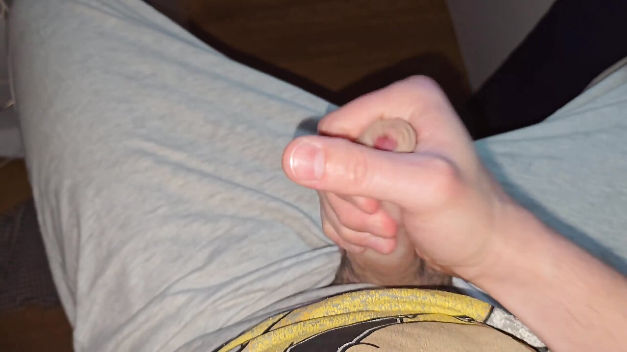 POV: Filming with One Hand, Playing with the Other