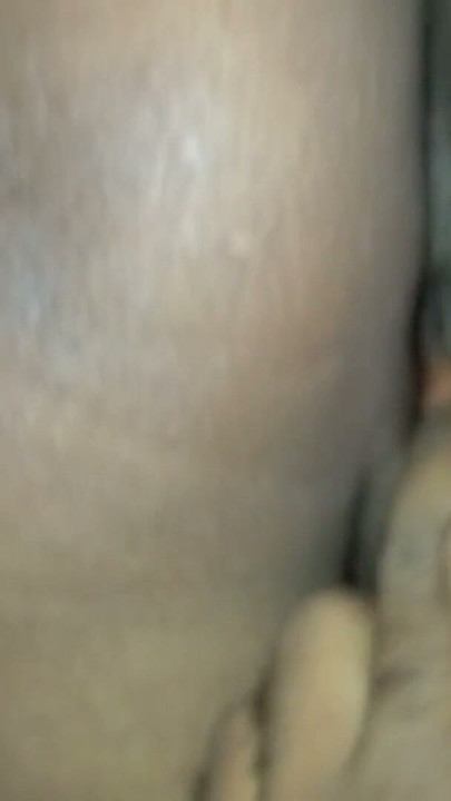 Husband wife full desi sexy video part 1 | Clip 2