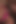 Seksi zenci barbie büyük göğüslerini gösteriyor ve sikişiyor