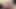 ぽっちゃり熟女がひげを生やした男とセックス