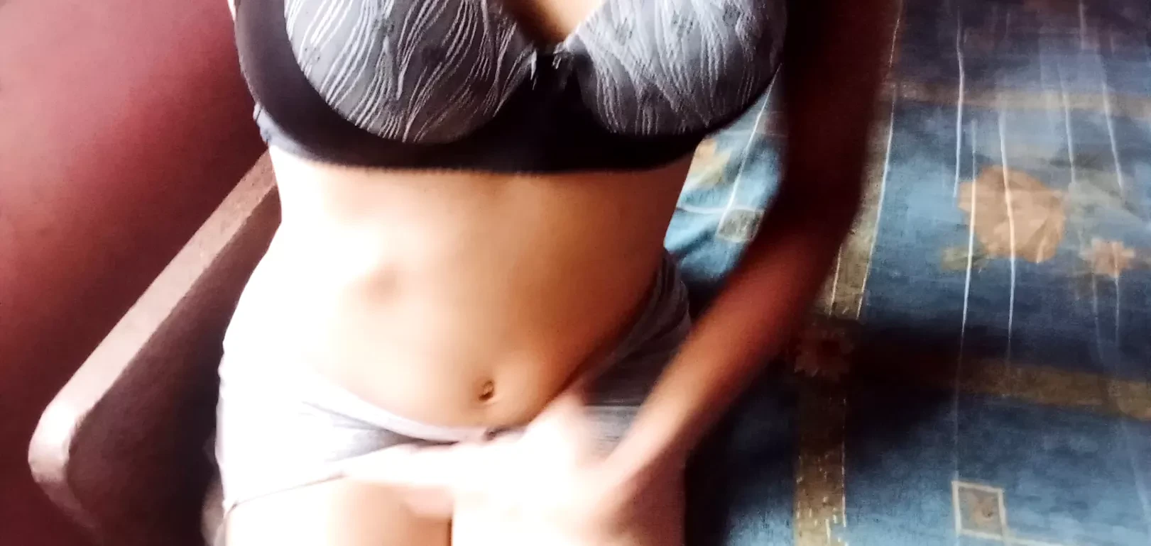सबसे खूबसूरत भारतीय लड़की सेक्सी वीडियो 57