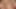 Adorable bombshell lets a guy use his meat drill on her nether regions