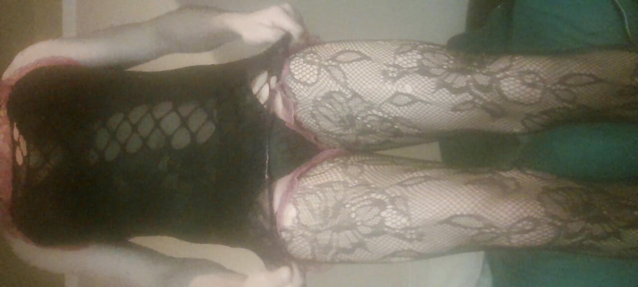 Lasexyflaca