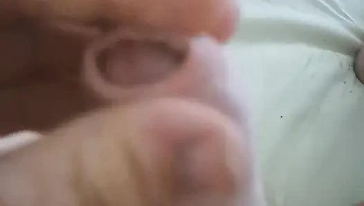 Yarakla