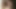 Please Let Me Suck You - POV Blowjob