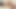 セクシーなラテン系女性が、彼女のおっぱいで遊ぶと幸運な男をしゃぶる