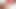 Pmv - 드디어