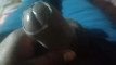 Pratinjau video
