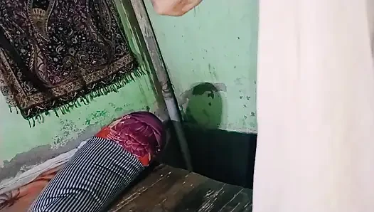 Indian Hot Young Desi Girl Hard Sex Desi Style