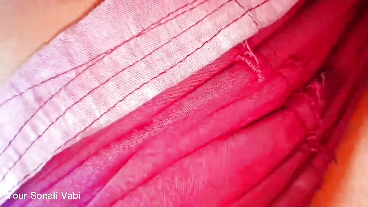 Desi Bhabi Sex video