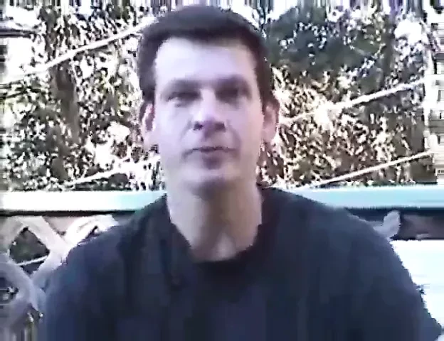 Off Duty Officer Sucked