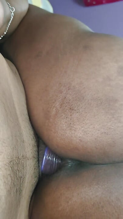 Hot desi bhabhi fuck by husbend romantic