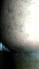 A little peek show