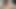 POV Girlfriend Sex: Sloppy Deepthroat Blowjob, Reverse Cowgirl, Intimate Spooning & Passionate Missionary
