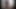 WARNING: HOT. Must watch. Luscious Sissy Masturbation. Panty. Crossdresser, shemale, trans, tranny, trap femboy, ladyboy