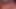Der geile pornostar Totally Tabitha zeigt ihren arsch und wird hart gepflügt