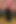 Adeline Murphy führt den größten bbc-dildo in ihre muschi ein