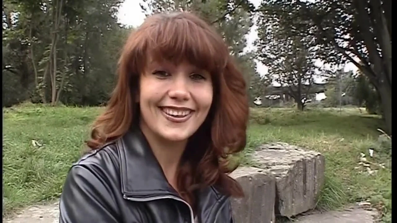 So gross sind Deutschlands geile Fotzen