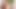 Tattooed Latex BBW FemDom Casting Shy Guy for Plumperd
