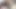 Curious Goddess - blonde milf big ass small tits kiss hairy pussy masturbation licking and fuck