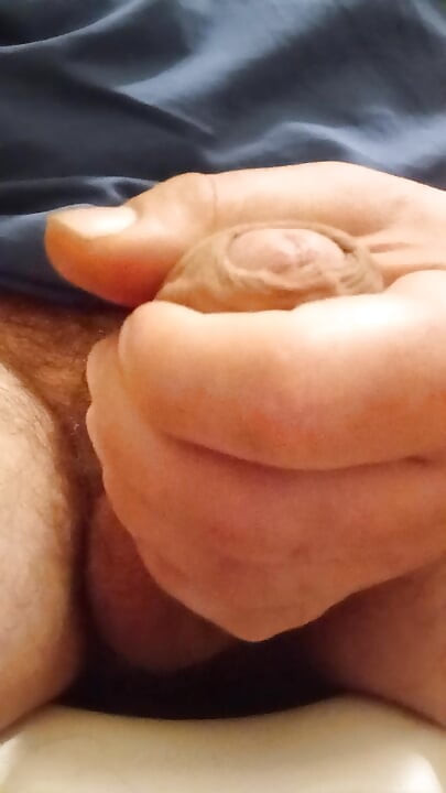 Will you drain every last drop?