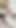 Colombian man shares his girlfriend with his stepbrother for the first time - Danner Mendez, Tatiana Alvarez, and Max… | Clip 1
