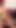 Epischer moment von "Deutsches echtes paar macht amateur casting und erster Porno"