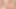 Teen Riley Star Gives You JOI After Your Date