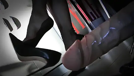 Tabu öğretmenin sarkan sıkıntısı