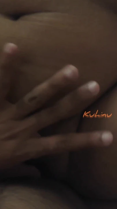 Must-see moment from "bangladeshi aunt hard core fuck"
