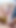 Must-share moment from "Desi indian stepsister closeup fucking sex in missionary."