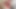 Face Blasted Sweetie Kennedy Kressler Gets Raw Rough Hookup!