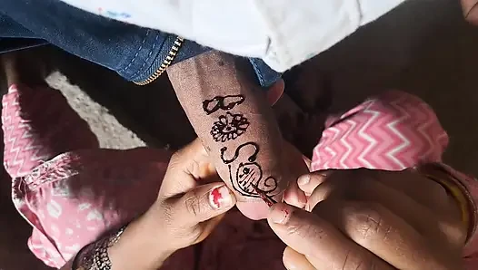 indian desi beautiful girl anal sex video
